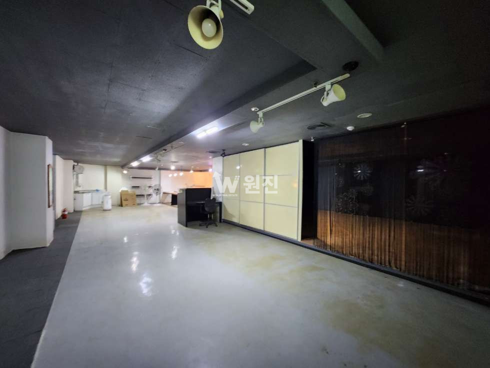 경기 고양일산서구 덕이동 가동 덕이동 춤연습실임대 스튜디오임대 상가임대 월세 매물번호 10620 사진 3