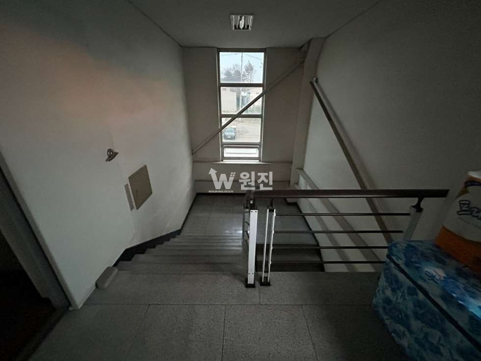 경기 파주시 조리읍 등원리 가동 등원리 465P 공장 200kw 금촌IC 8분 월세 매물번호 10749 사진 6