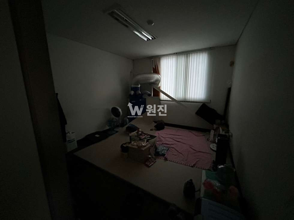 경기 파주시 조리읍 등원리 가동 등원리 465P 공장 200kw 금촌IC 8분 월세 매물번호 10749 사진 11