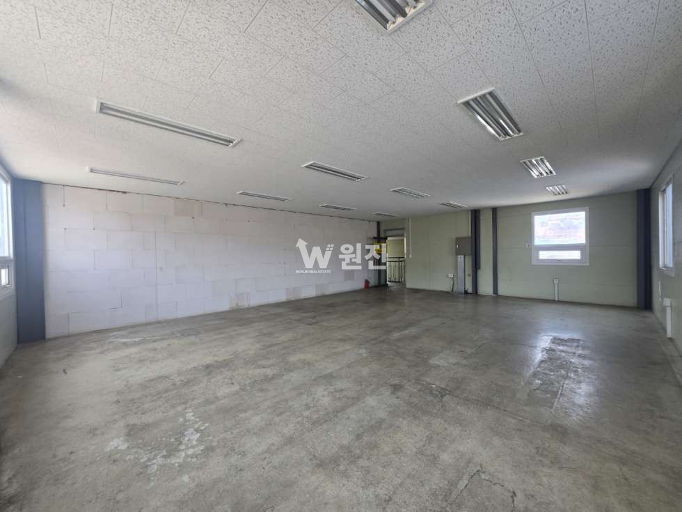 경기 고양일산동구 성석동 #사무실임대 #성석동상가 #성석동사무실 #주차편리한사무실 월세 매물번호 10867 사진 2