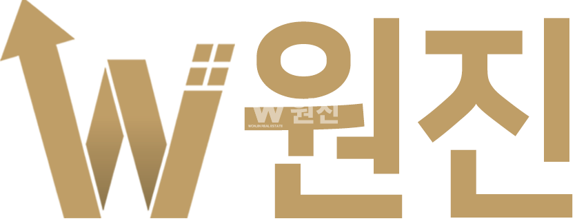 경기 파주시 와동동 #학원#공실걱정무#3년계약#항아리상권 #학세권 매매 매물번호 11132 사진 1