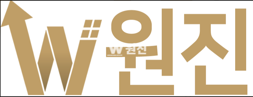경기 파주시 와동동 #안정적인투자#수익율#5년계약 #병원#학원 매매 매물번호 11167 사진 1