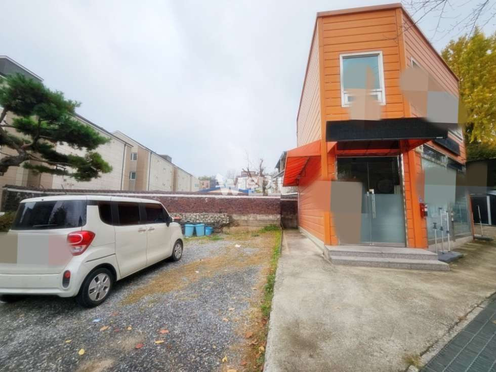 경기 고양일산서구 덕이동 주건축물제1동 덕이동 소형식당 무권리매물 전용23평 주차가능 월세 매물번호 11374 사진 2
