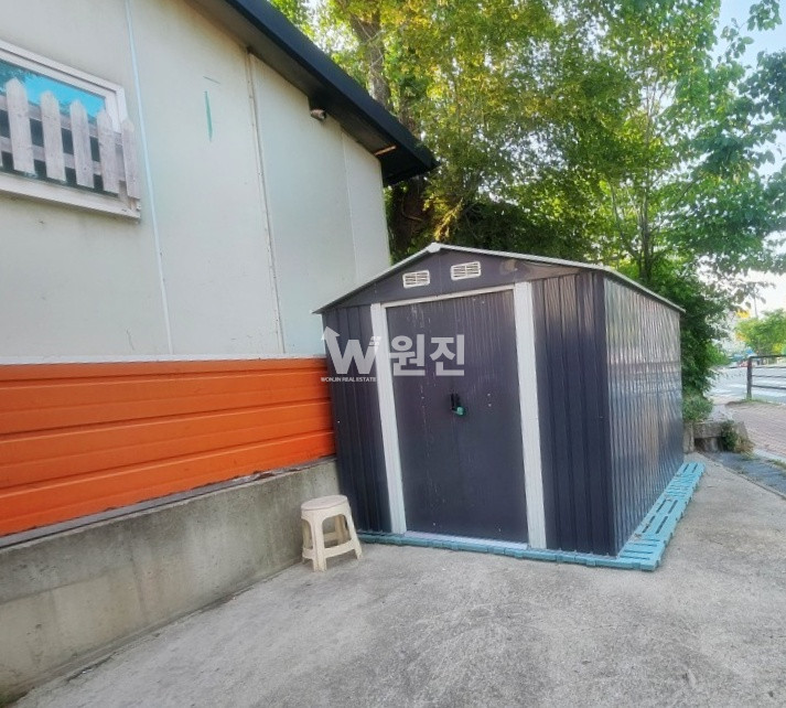 경기 고양일산서구 덕이동 주건축물제1동 덕이동 소형식당 무권리매물 전용23평 주차가능 월세 매물번호 11374 사진 6
