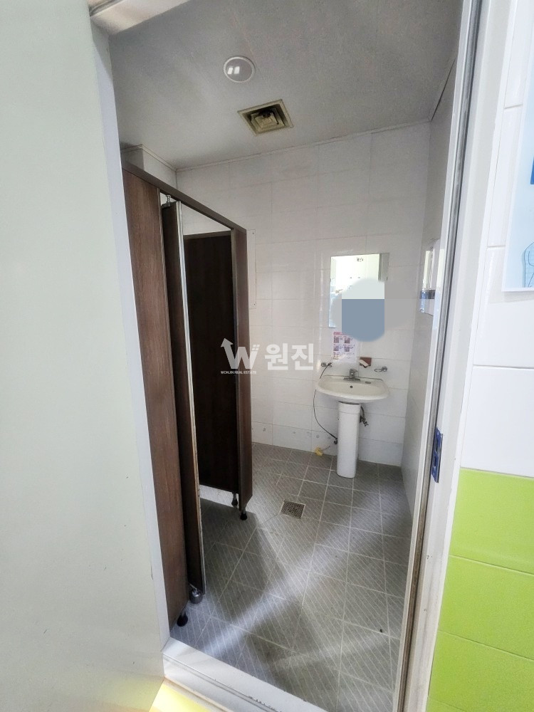 경기 고양일산동구 설문동 가동 #무권리식품공장 #설문동식품공장 #해썹식품공장 #60평식품공장 #냉장냉동창고 월세 매물번호 11288 사진 15