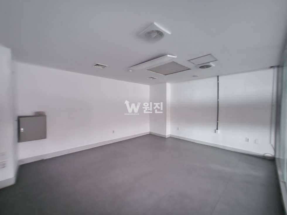 경기 고양일산서구 주엽동 학원/사무실/병원/대형평수상가/ 월세 매물번호 10244 사진 6