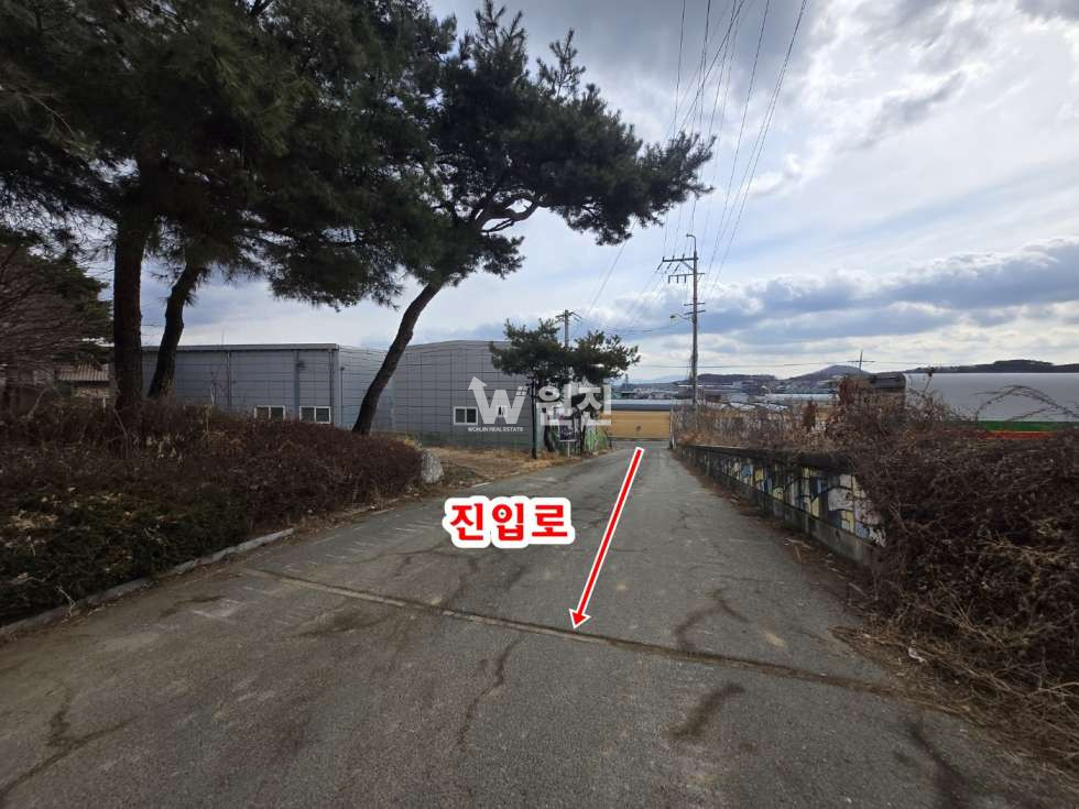 경기 고양일산동구 성석동 성석동 요양원임대 요양병원임대 사옥건물임대 월세 매물번호 10817 사진 4