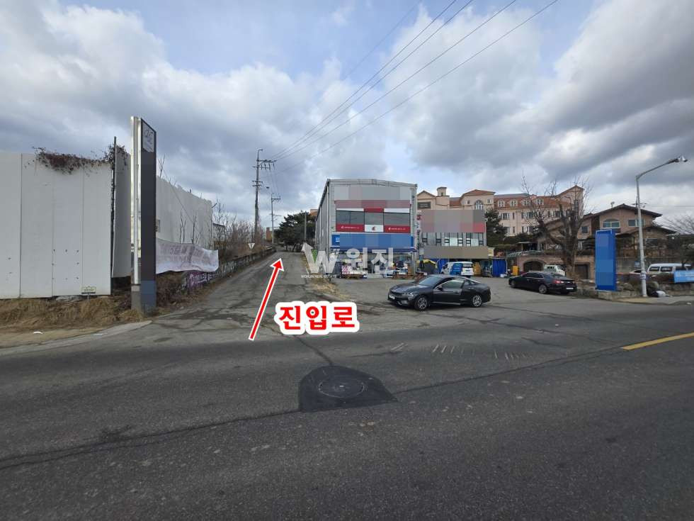 경기 고양일산동구 성석동 성석동 요양원임대 요양병원임대 사옥건물임대 월세 매물번호 10817 사진 5