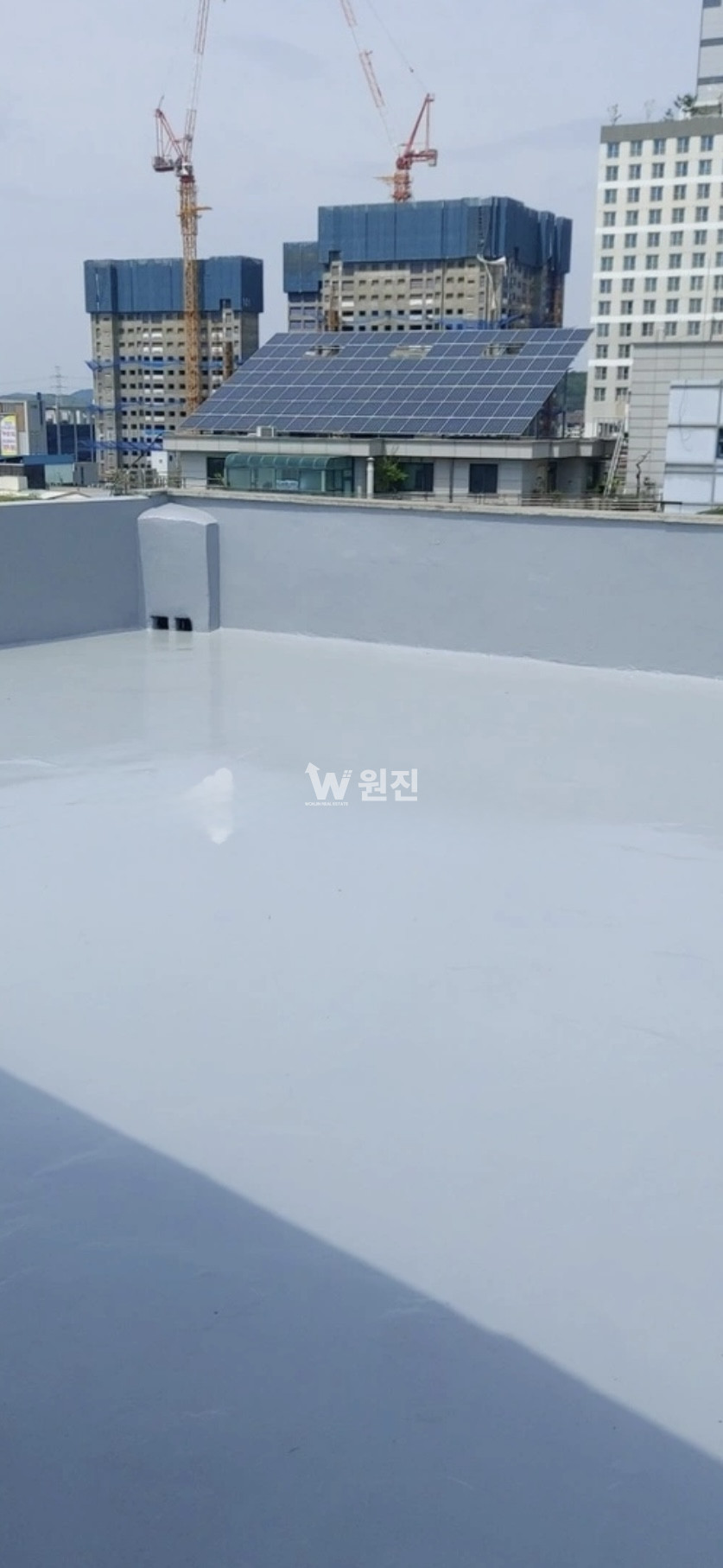 경기 파주시 금촌동 #금촌역 5분 거리 통 #건물 임대 #사옥추천#가시성우수 월세 매물번호 11111 사진 4