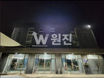 경기 고양일산동구 성석동 #동국로#식사동#성석동#카센터#타이어매장#단독건물#추천 월세 매물번호 11086 사진 1