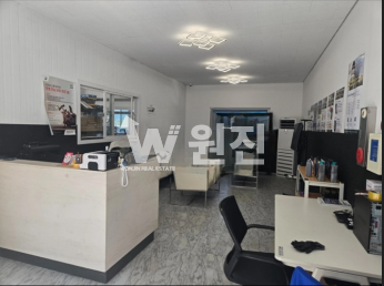경기 고양일산동구 성석동 #동국로#식사동#성석동#카센터#타이어매장#단독건물#추천 월세 매물번호 11086 사진 3