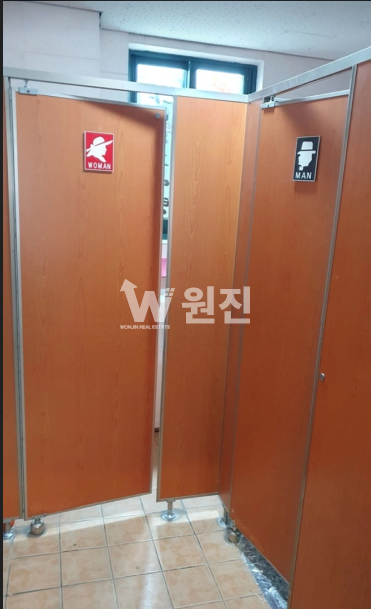 경기 고양일산동구 중산동 가동 #대형 평수#대로진입#음식점#60평 추천 월세 매물번호 11082 사진 3