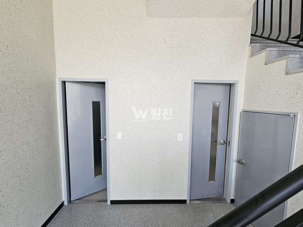 경기 고양덕양구 성사동 1동 원당근처 휴게음식점 카페임대 전면유리창 인근먹자골목 월세 매물번호 11369 사진 7