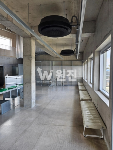 경기 파주시 서패동 #대형커피숍#단독건물#뷰#맛집#가든#먹자#동패동#심학산 매매 매물번호 11084 사진 4