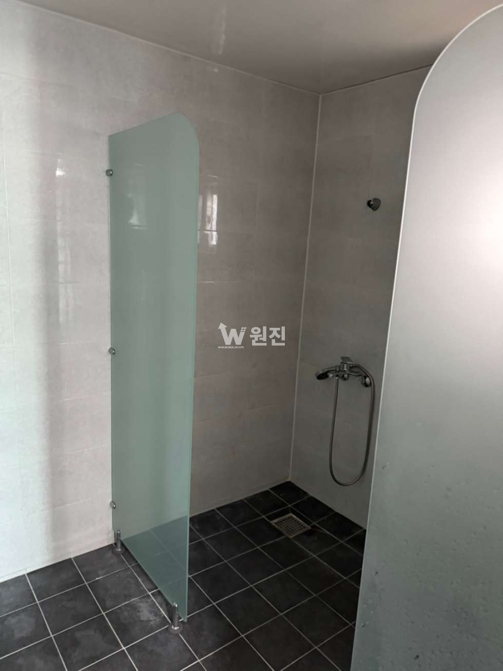 경기 고양일산동구 설문동 #설문동#40피트가능#18m도로접#제조가능#공장창고매매 매매 매물번호 11090 사진 2