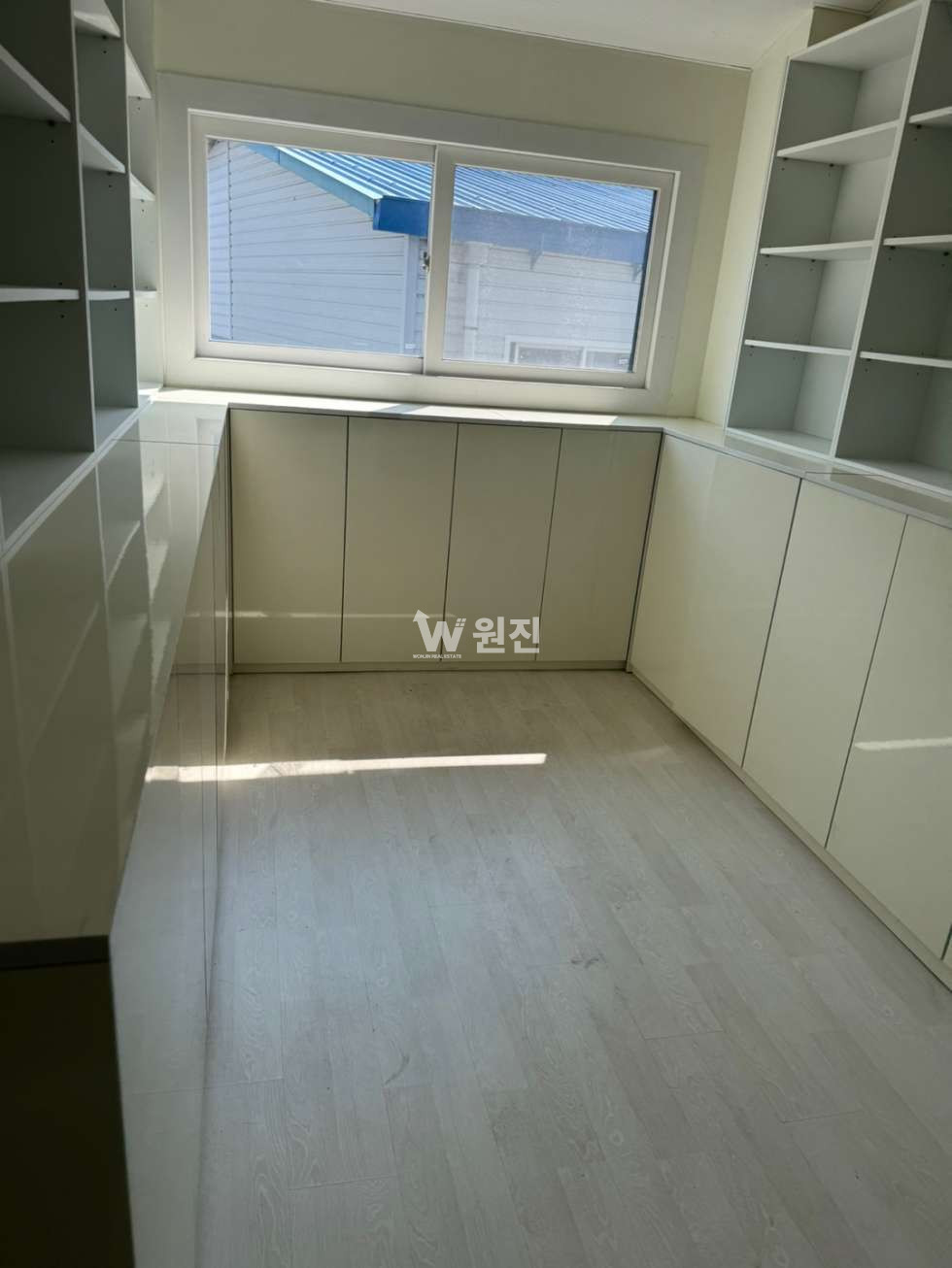 경기 고양일산동구 설문동 #설문동#40피트가능#18m도로접#제조가능#공장창고매매 매매 매물번호 11090 사진 6