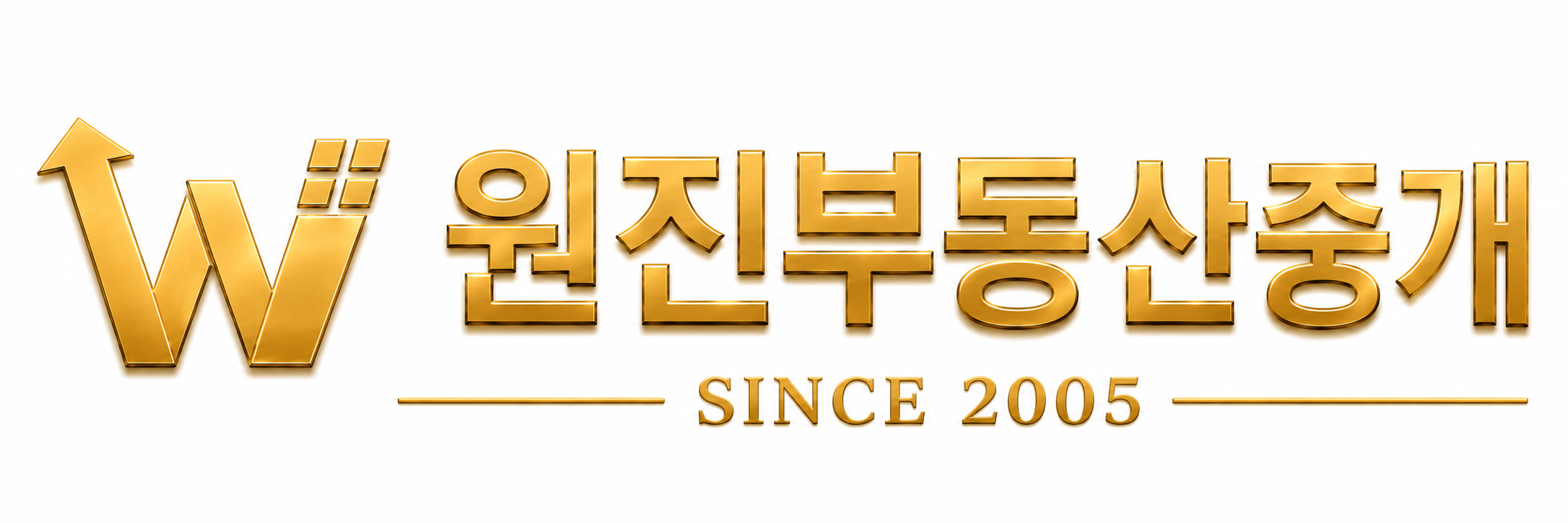 로고