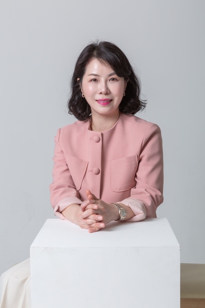 직원이미지