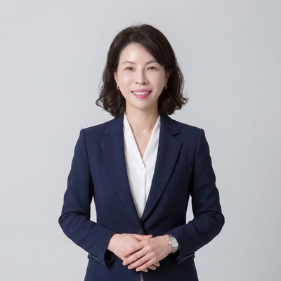 직원이미지